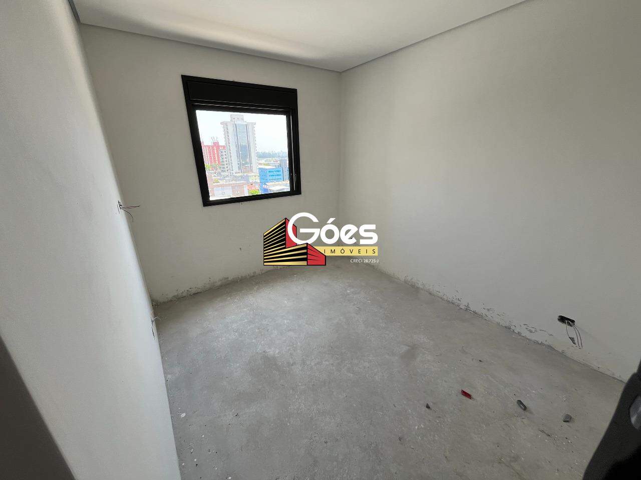 Apartamento à venda com 2 quartos, 57m² - Foto 13