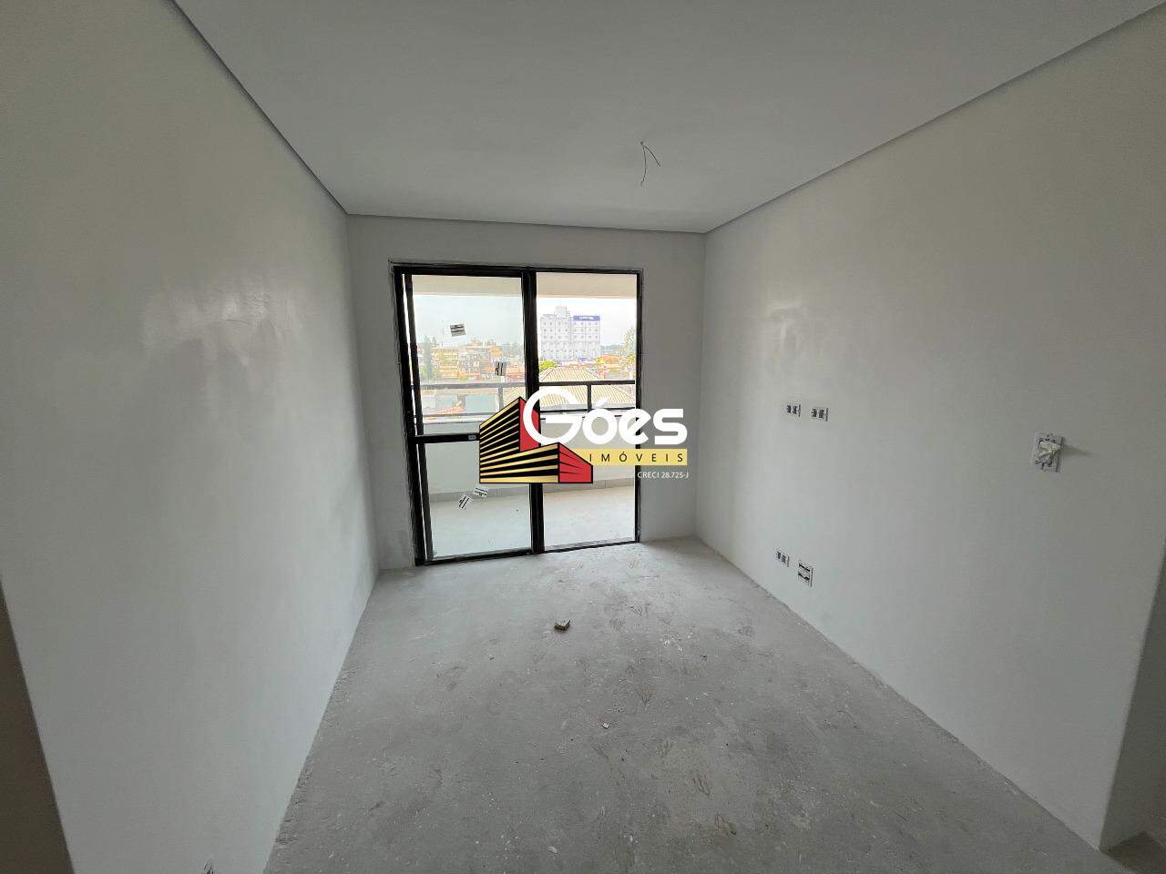Apartamento à venda com 2 quartos, 57m² - Foto 14