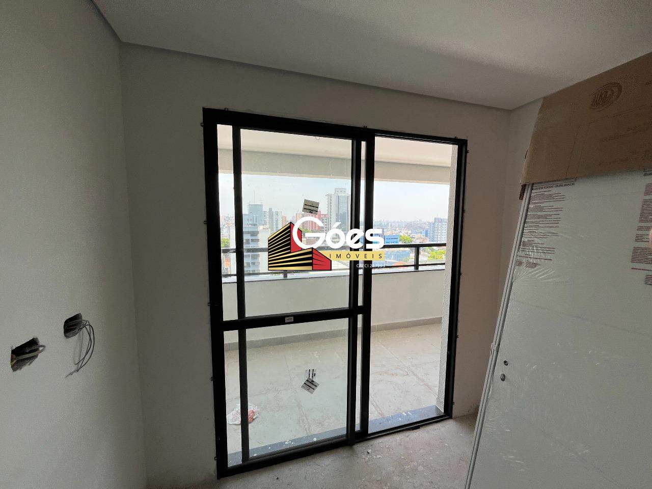 Apartamento à venda com 2 quartos, 57m² - Foto 18