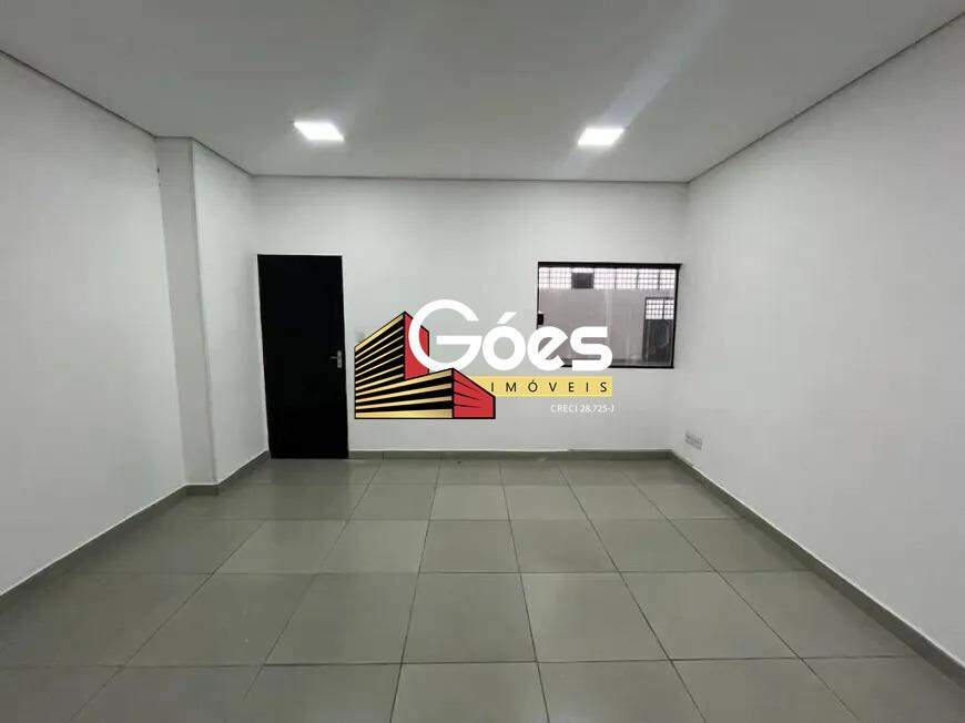 Depósito-Galpão-Armazém para alugar, 660m² - Foto 10