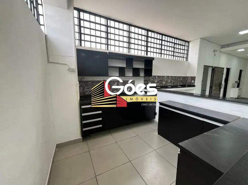 Depósito-Galpão-Armazém para alugar, 660m² - Foto 13