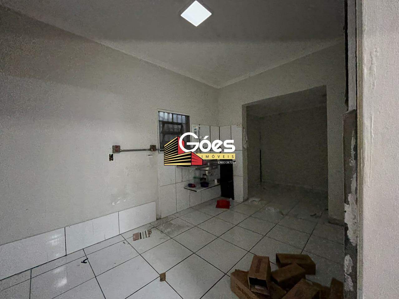 Loja-Salão, 50 m² - Foto 24