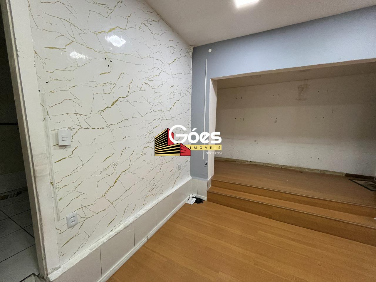 Loja-Salão, 50 m² - Foto 5