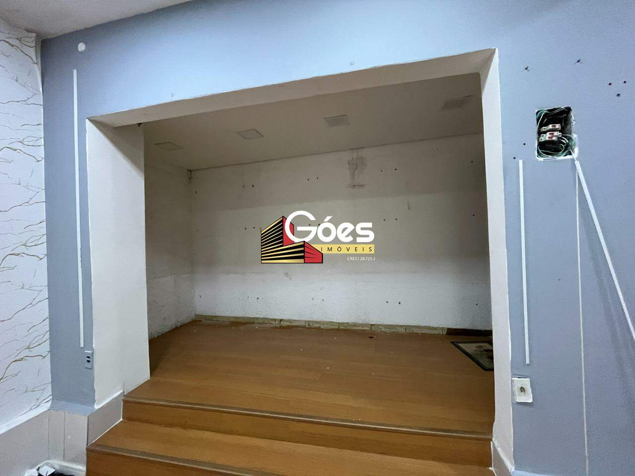 Loja-Salão, 50 m² - Foto 15