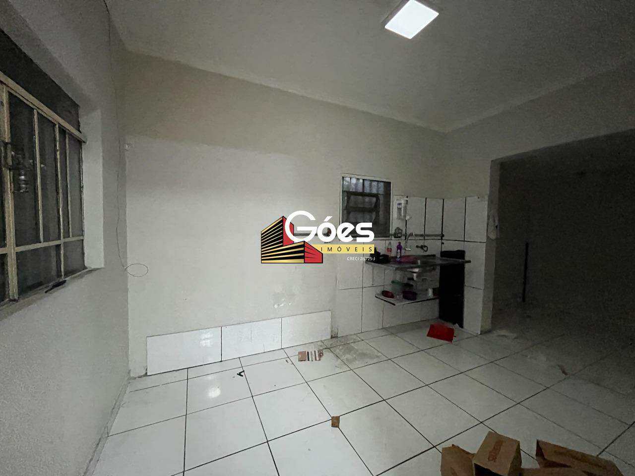 Loja-Salão, 50 m² - Foto 23
