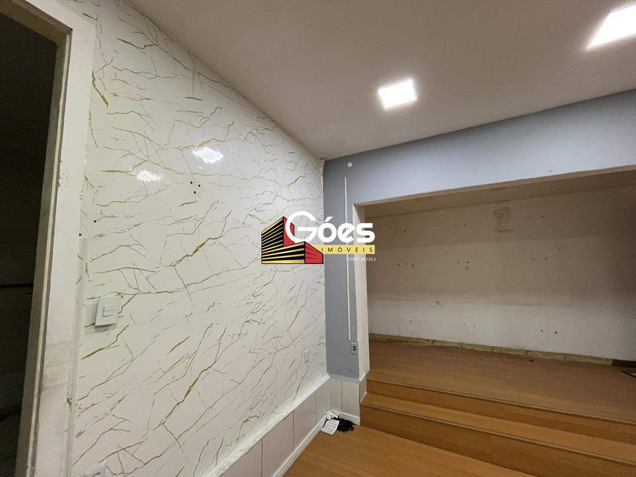 Loja-Salão, 50 m² - Foto 6