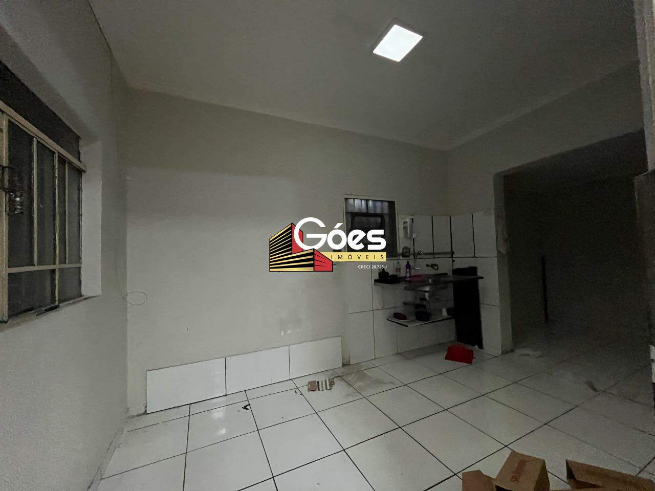 Loja-Salão, 50 m² - Foto 21
