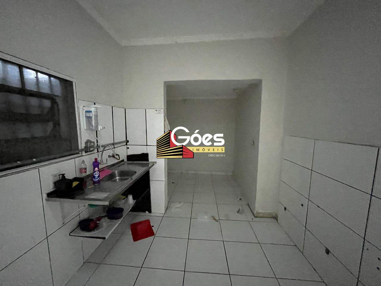 Loja-Salão, 50 m² - Foto 20