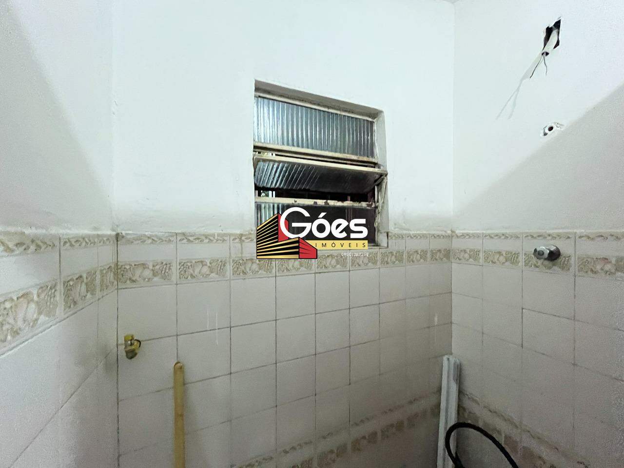 Loja-Salão, 50 m² - Foto 18