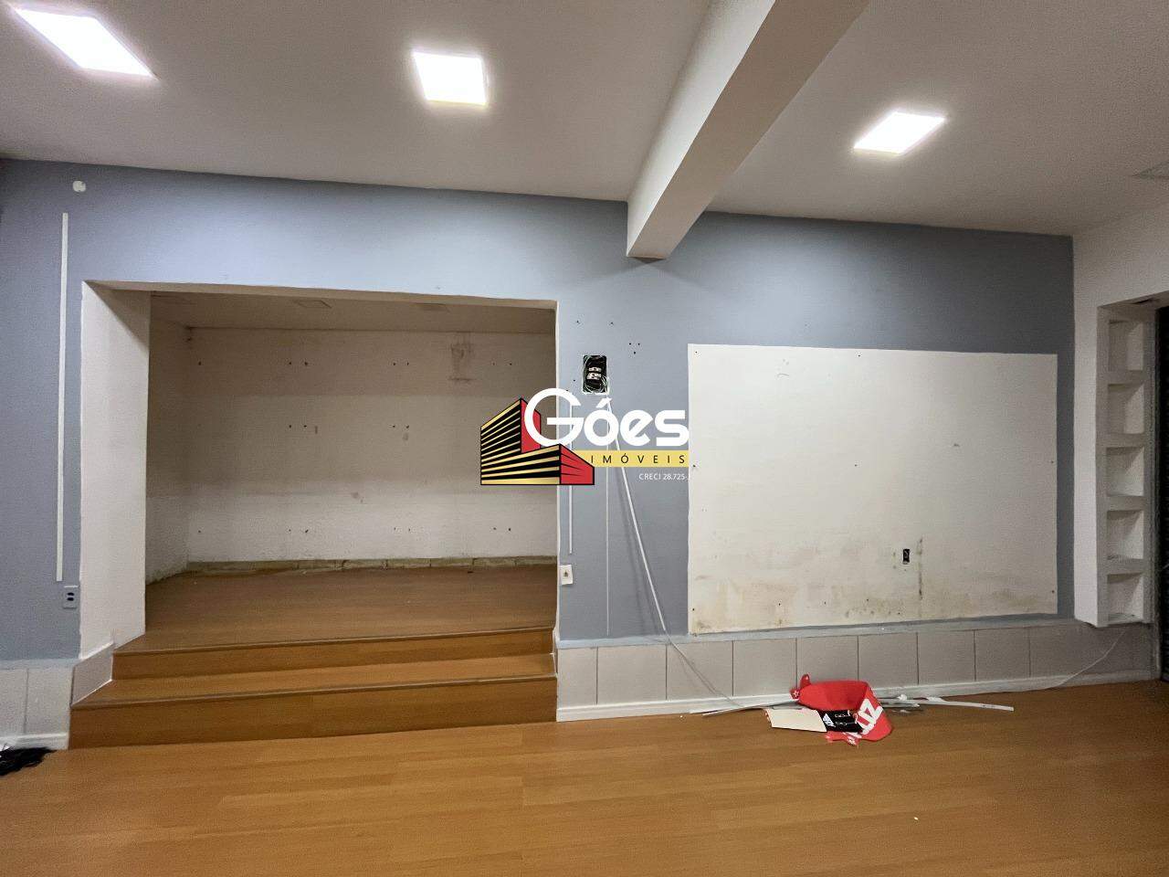 Loja-Salão, 50 m² - Foto 7