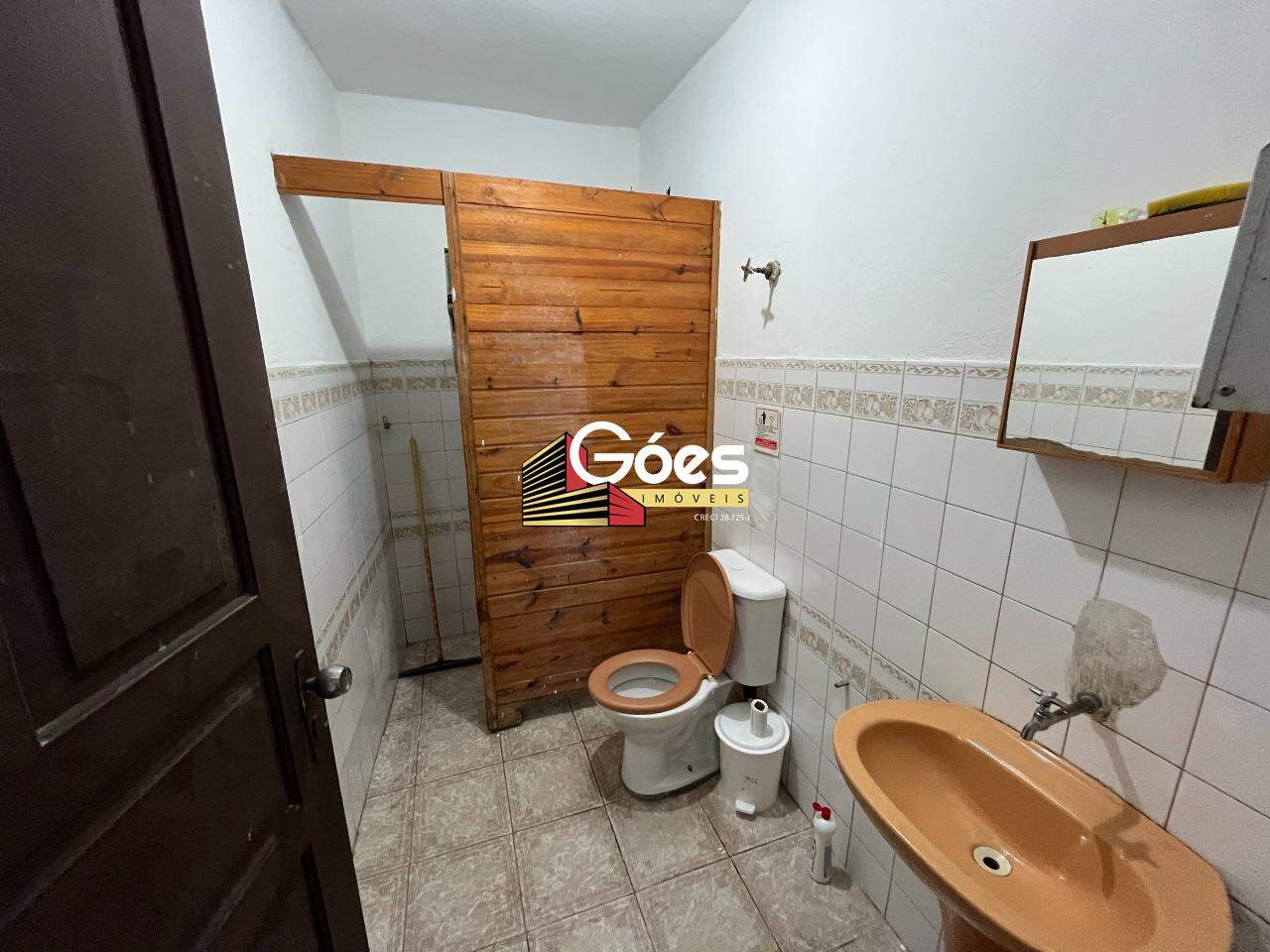 Loja-Salão, 50 m² - Foto 17