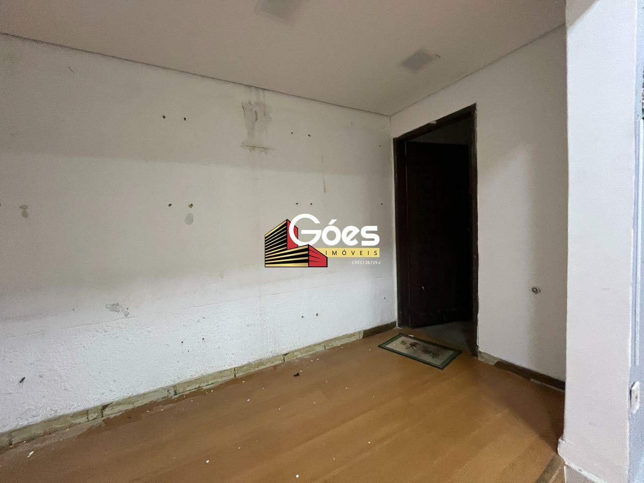 Loja-Salão, 50 m² - Foto 14