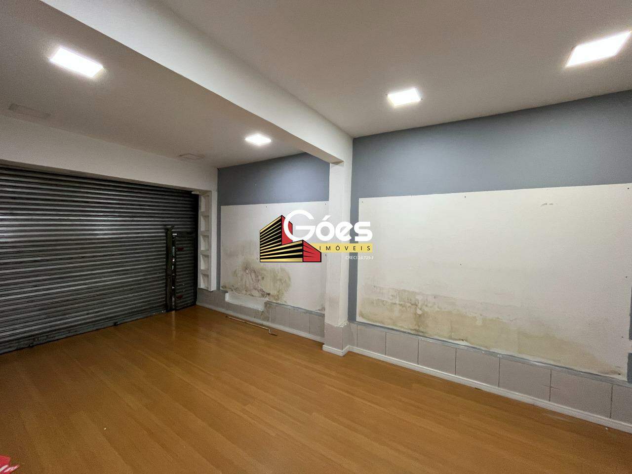 Loja-Salão, 50 m² - Foto 10