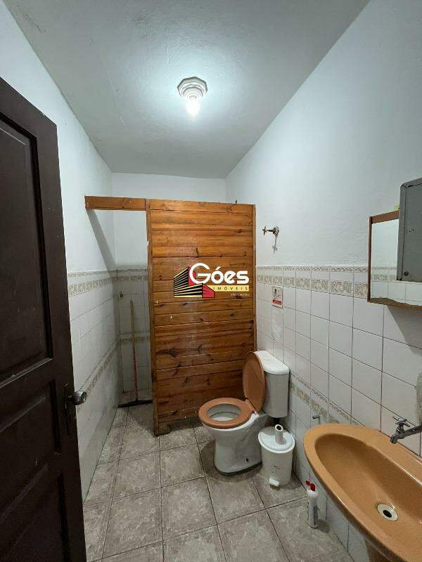 Loja-Salão, 50 m² - Foto 19