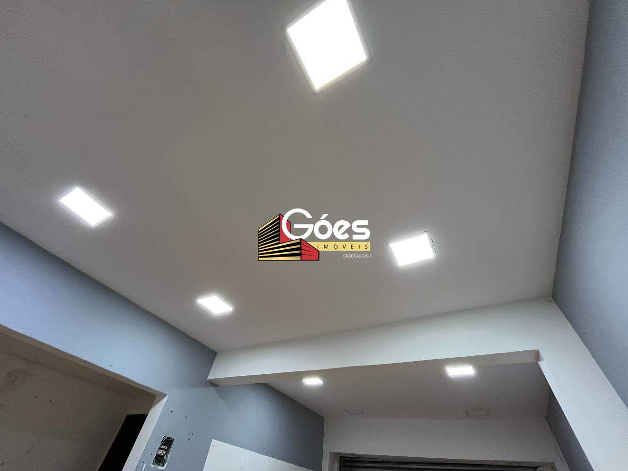 Loja-Salão, 50 m² - Foto 8