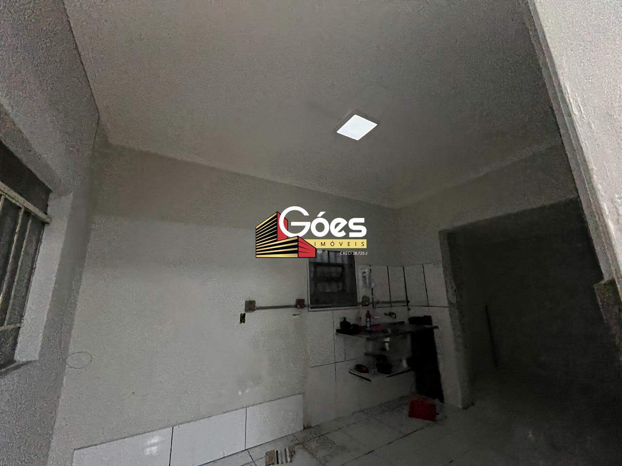 Loja-Salão, 50 m² - Foto 22