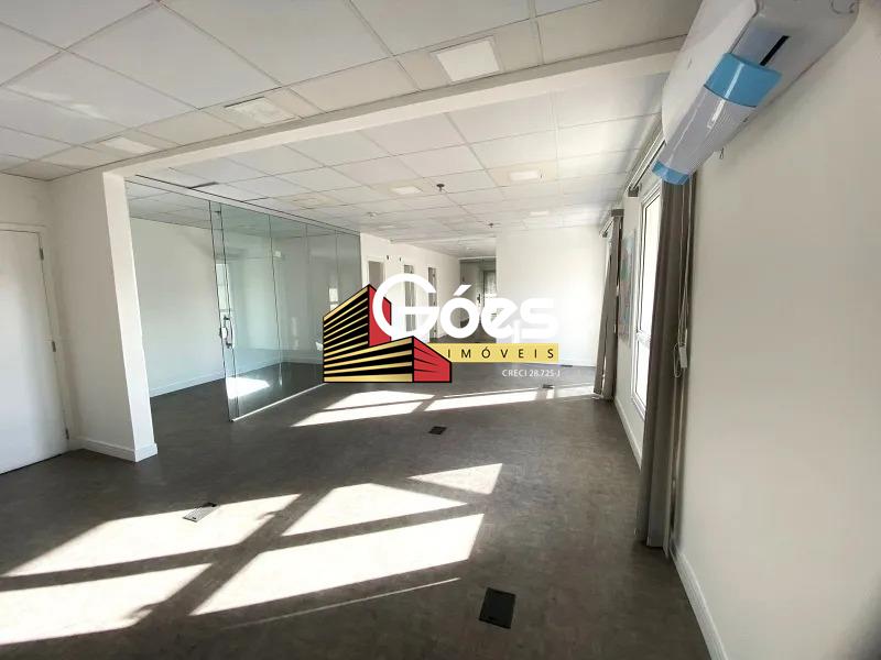 Salas/Conjuntos para aluguel em Barra Funda: 