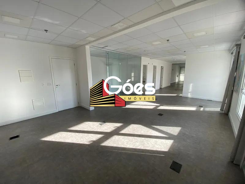 Salas/Conjuntos para aluguel em Barra Funda: 