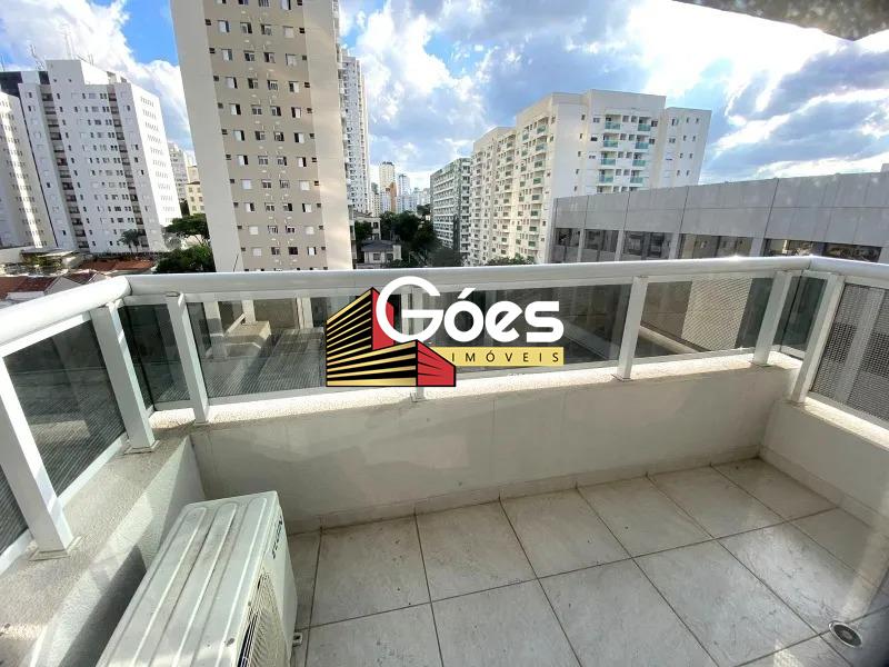 Salas/Conjuntos para aluguel em Barra Funda: 