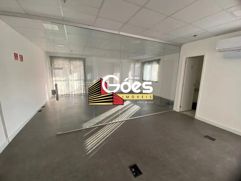 Salas/Conjuntos para aluguel em Barra Funda: 