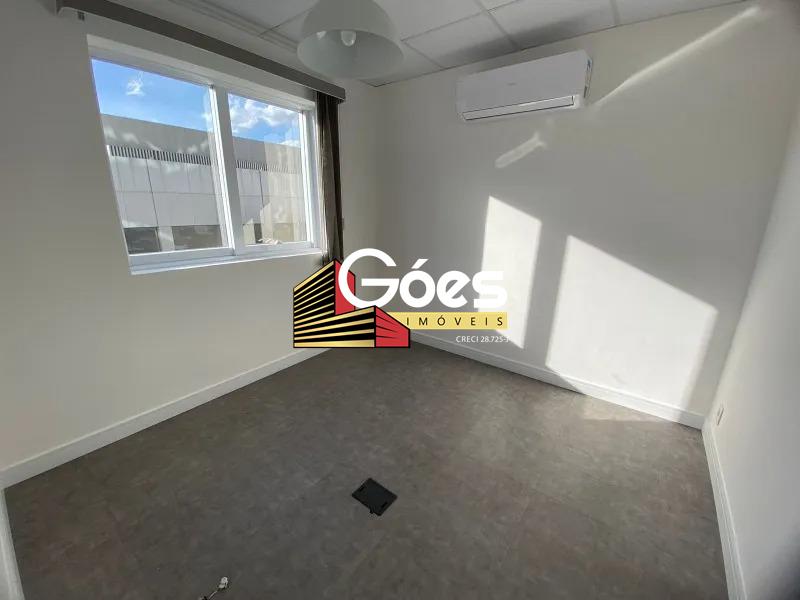 Salas/Conjuntos para aluguel em Barra Funda: 