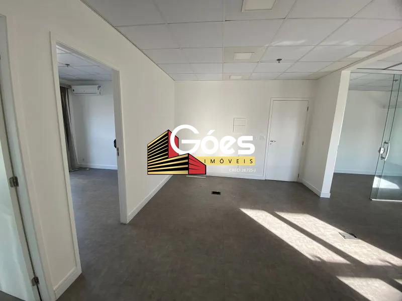 Salas/Conjuntos para aluguel em Barra Funda: 