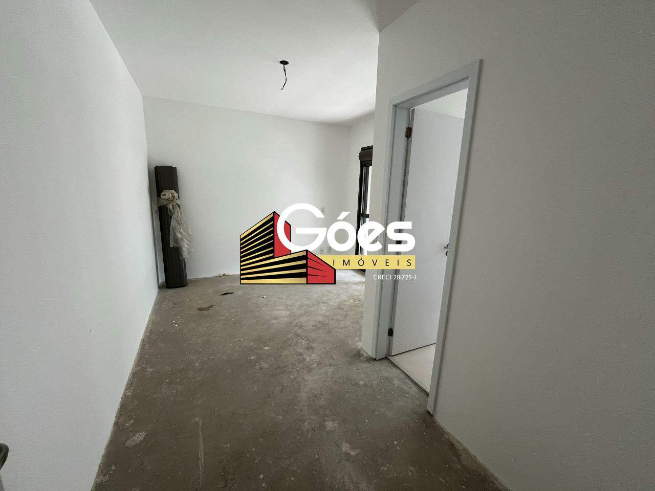 Apartamento à venda com 2 quartos, 88m² - Foto 5