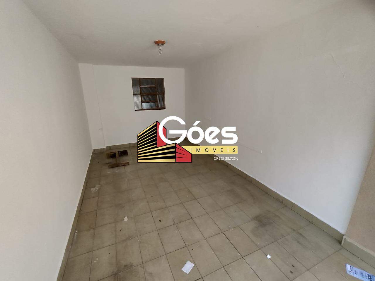 Casa à venda com 3 quartos, 250m² - Foto 5