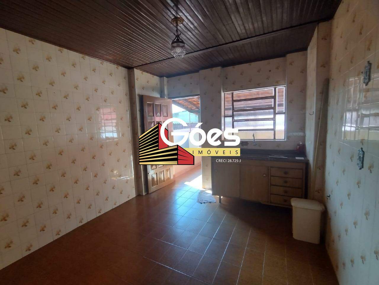 Casa à venda com 3 quartos, 250m² - Foto 13