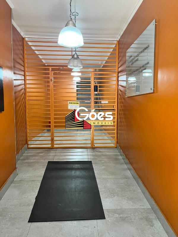 Salas/Conjuntos para aluguel em Pinheiros: 