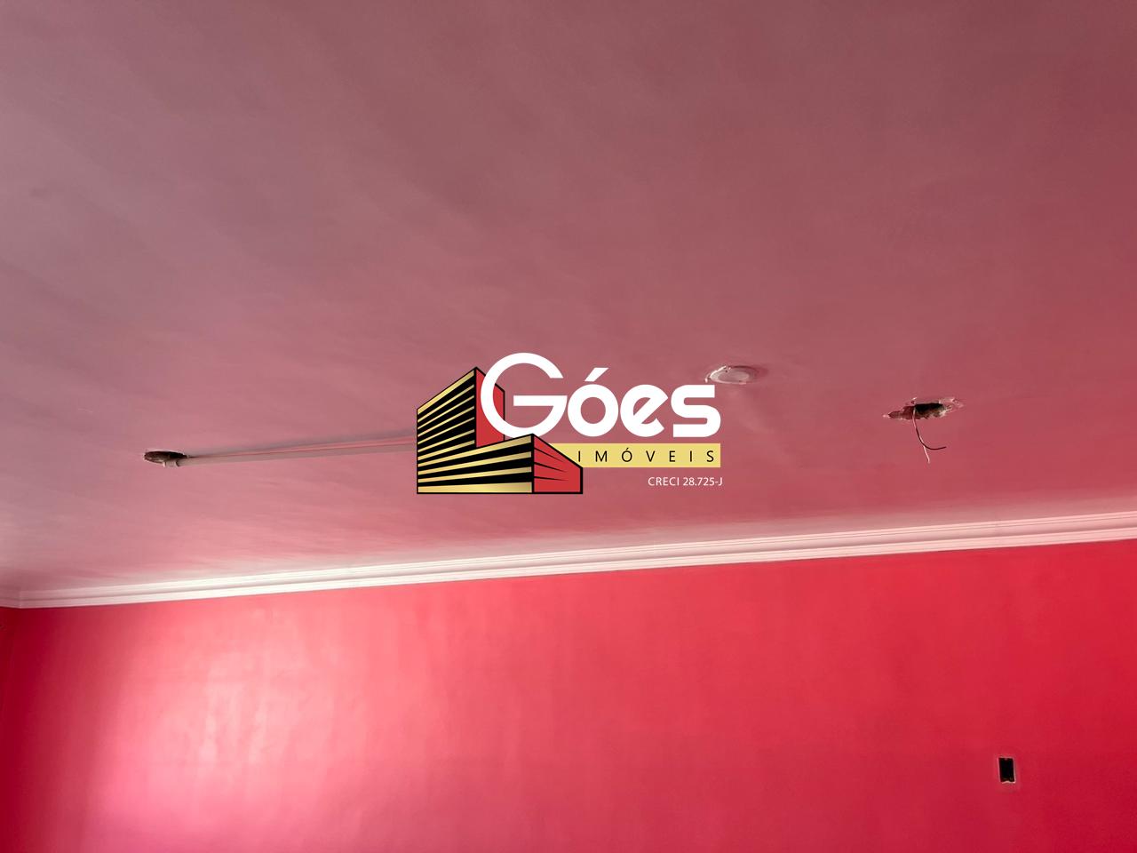 Salas/Conjuntos para aluguel em Pinheiros: 