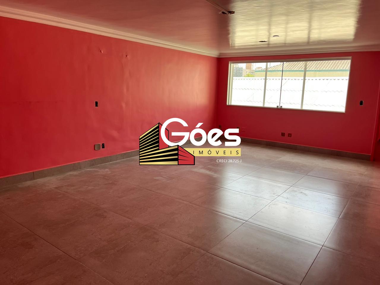 Salas/Conjuntos para aluguel em Pinheiros: 