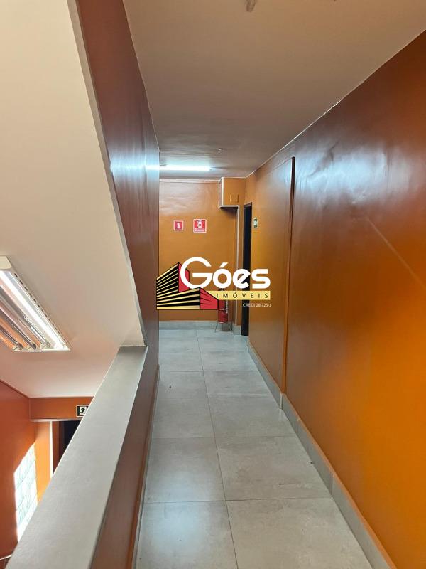 Salas/Conjuntos para aluguel em Pinheiros: 