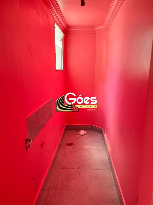 Salas/Conjuntos para aluguel em Pinheiros: 