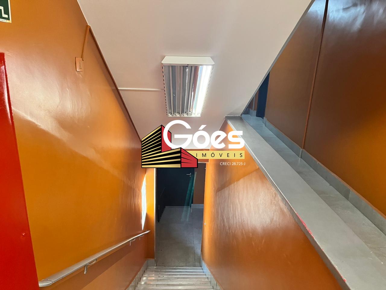 Salas/Conjuntos para aluguel em Pinheiros: 