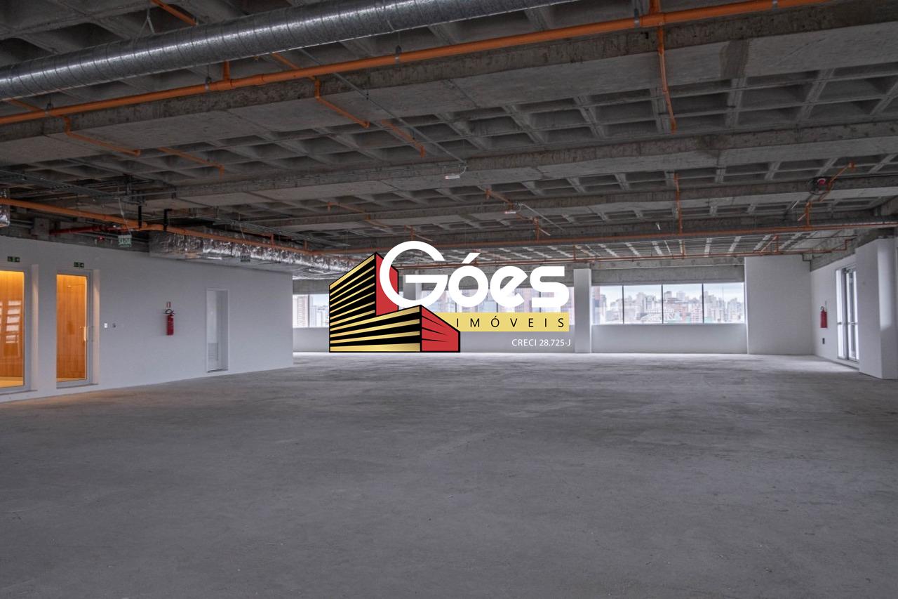 Salas/Conjuntos para aluguel em Várzea da Barra Funda: 