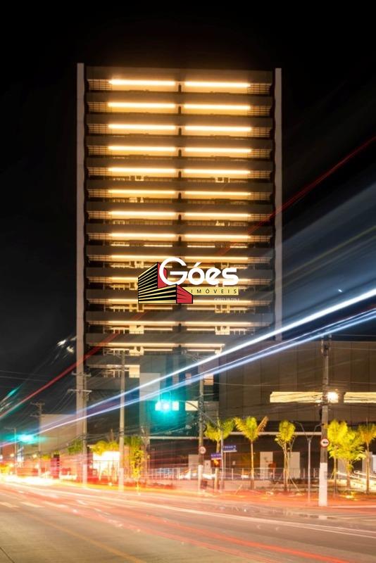 Salas/Conjuntos para aluguel em Várzea da Barra Funda: 