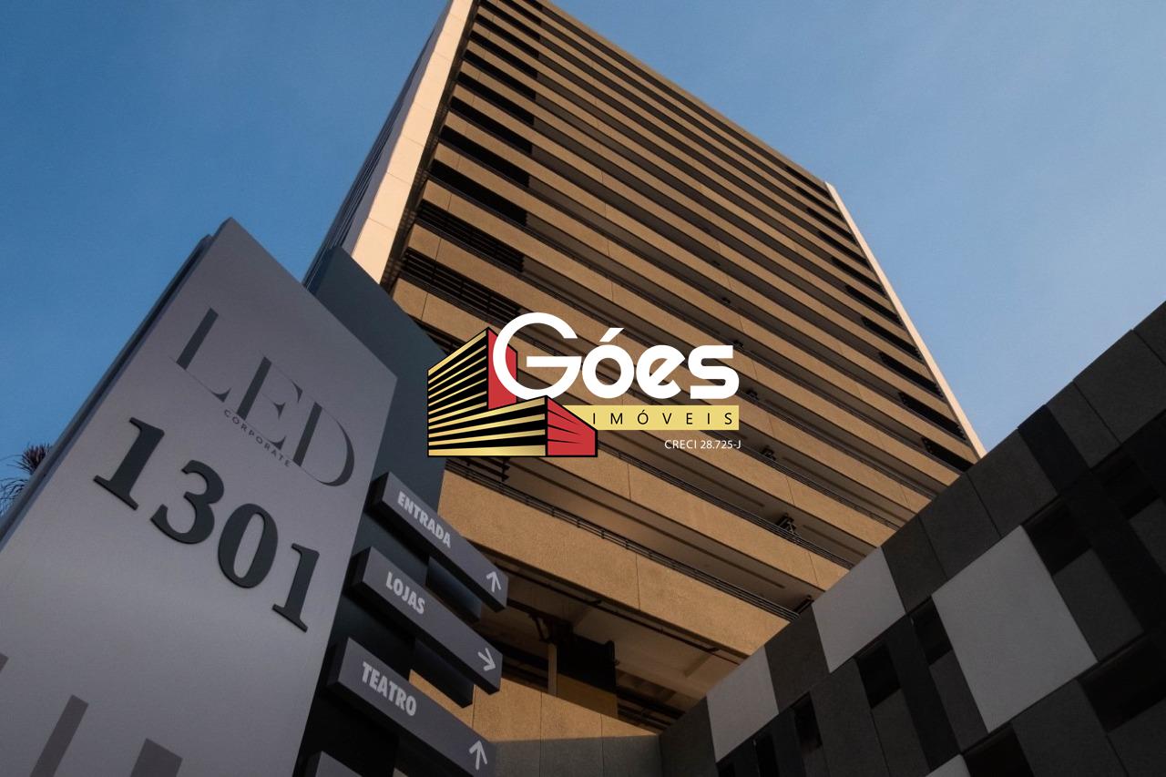 Salas/Conjuntos para aluguel em Várzea da Barra Funda: 