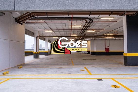 Salas/Conjuntos para aluguel em Várzea da Barra Funda: 