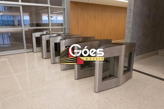 Salas/Conjuntos para aluguel em Várzea da Barra Funda: 