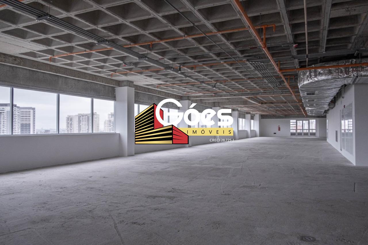 Salas/Conjuntos para aluguel em Várzea da Barra Funda: 