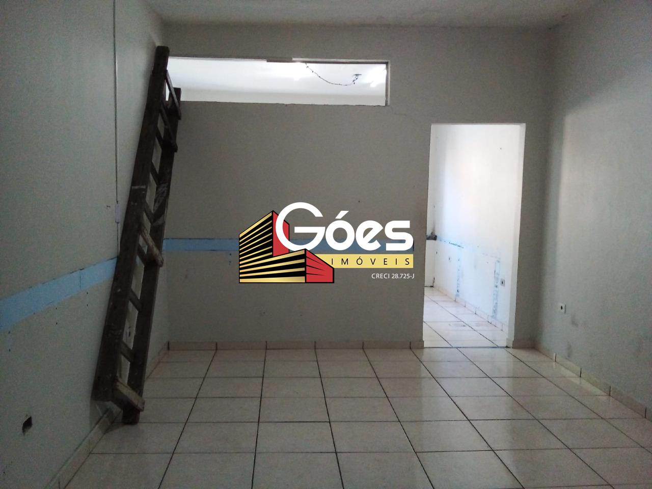 Conjunto Comercial-Sala para alugar, 50m² - Foto 6