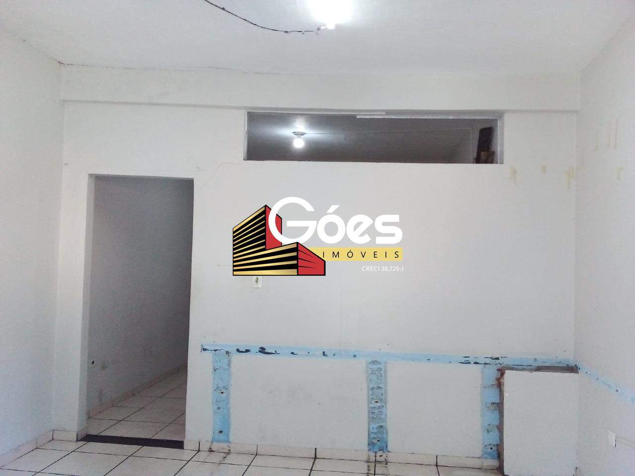 Conjunto Comercial-Sala para alugar, 50m² - Foto 7