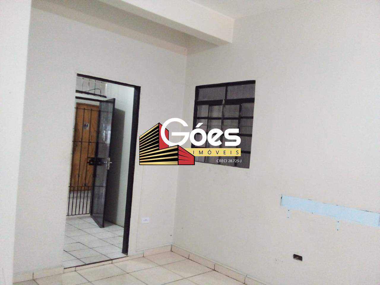 Conjunto Comercial-Sala para alugar, 50m² - Foto 3