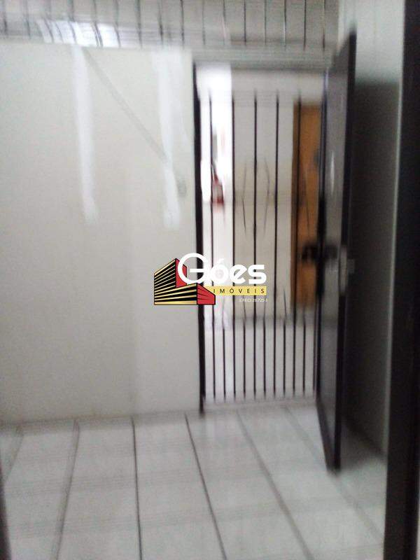 Conjunto Comercial-Sala para alugar, 50m² - Foto 2