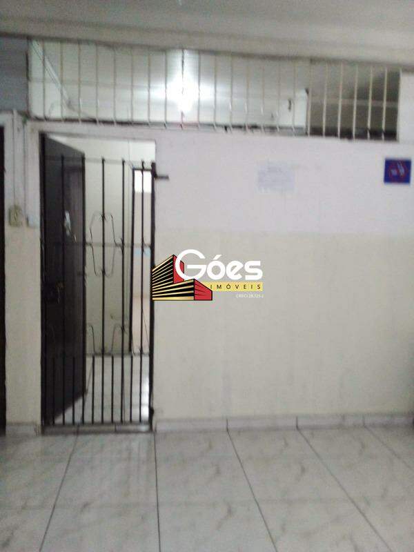 Conjunto Comercial-Sala para alugar, 50m² - Foto 5