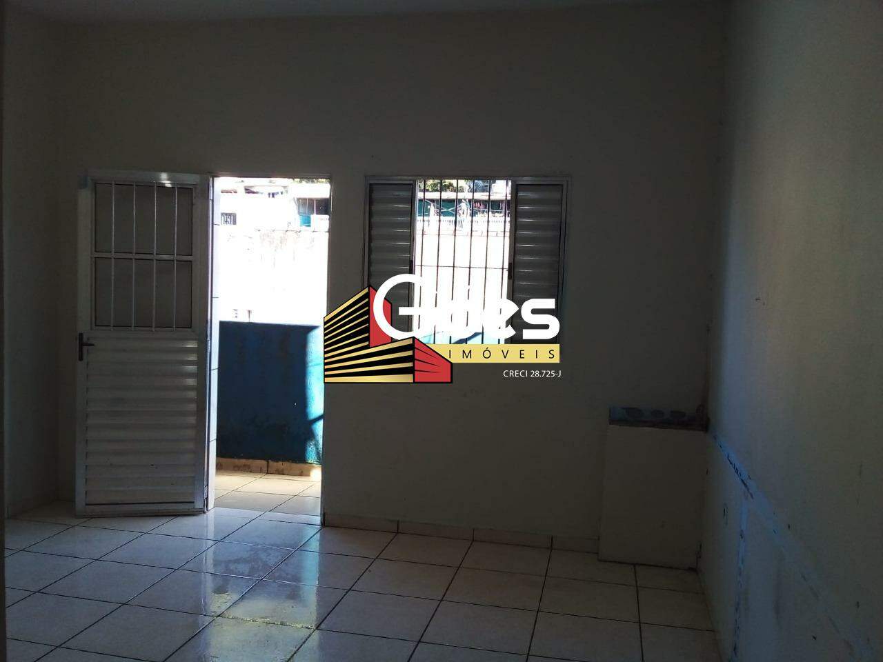 Conjunto Comercial-Sala para alugar, 50m² - Foto 8