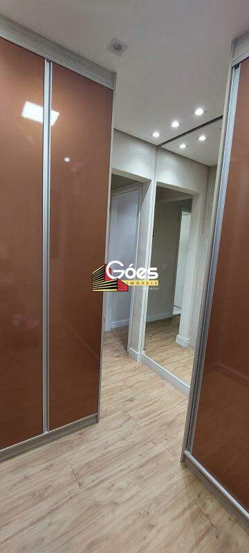 Apartamento à venda com 3 quartos, 115m² - Foto 5