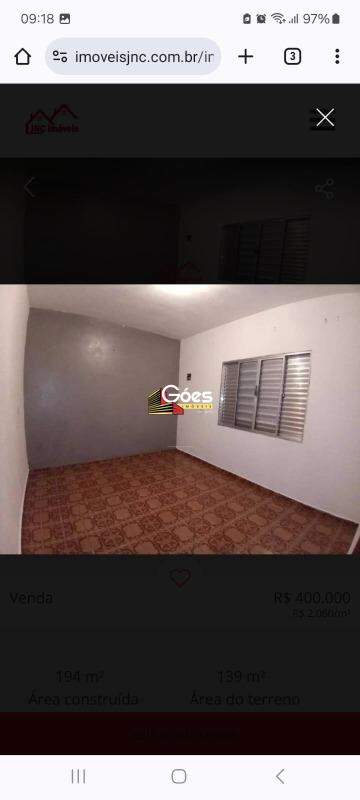 Sobrado à venda com 3 quartos, 139m² - Foto 8