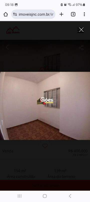 Sobrado à venda com 3 quartos, 139m² - Foto 11